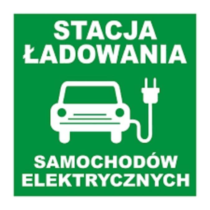 Metropol Ξενοδοχείο Łomża Εξωτερικό φωτογραφία